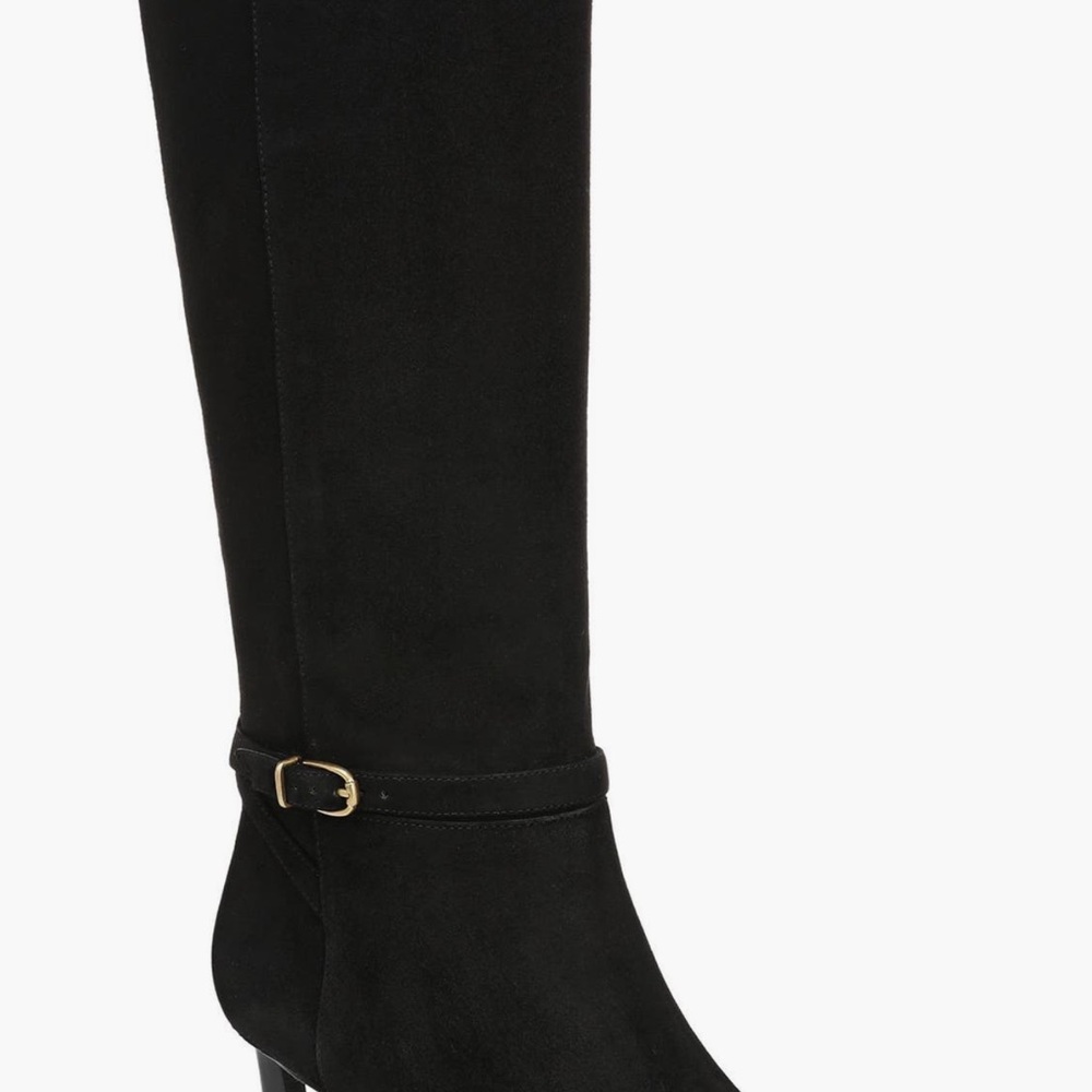 Kailine knee high boot